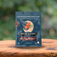 Meat Candy (aka Beef Jerky) from motty