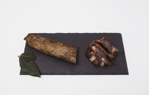 Biltong Slabs