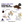 Load image into Gallery viewer, Bulk Biltong - 1LB of Sliced Biltong