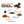 Load image into Gallery viewer, Bulk Biltong - 1LB of Sliced Biltong