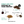Load image into Gallery viewer, Bulk Biltong - 1LB of Sliced Biltong