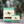 Load image into Gallery viewer, Sliced Biltong Mini's