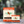 Load image into Gallery viewer, Sliced Biltong Mini's