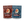 Load image into Gallery viewer, Meat Candy (aka Beef Jerky)
