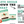 Load image into Gallery viewer, Bulk Biltong - 1LB of Sliced Biltong