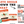 Load image into Gallery viewer, Bulk Biltong - 1LB of Sliced Biltong