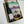 Load image into Gallery viewer, Shalach Manos Basket - Purim