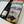 Load image into Gallery viewer, Shalach Manos Basket - Purim