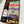 Load image into Gallery viewer, Shalach Manos Basket - Purim