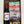 Load image into Gallery viewer, Shalach Manos Basket - Purim