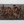 Load image into Gallery viewer, Bulk Biltong - 1LB of Sliced Biltong