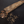 Load image into Gallery viewer, Biltong Slabs