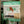 Load image into Gallery viewer, Biltong Bulk Box Donation