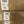Load image into Gallery viewer, Biltong Bulk Box Donation