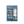 Load image into Gallery viewer, Meat Candy (aka Beef Jerky)