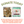 Load image into Gallery viewer, Biltong Bulk Box Donation