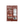 Load image into Gallery viewer, Meat Candy (aka Beef Jerky)