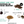 Load image into Gallery viewer, Sliced Biltong Mini's