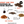Load image into Gallery viewer, Sliced Biltong Mini's