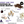 Load image into Gallery viewer, Sliced Biltong Mini's