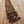 Load image into Gallery viewer, Biltong Slabs