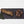 Load image into Gallery viewer, Biltong Slabs