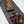 Load image into Gallery viewer, Biltong Slabs