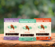 Sliced Biltong — Kosher Biltong from motty