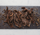 Bulk sliced biltong, 1lb bag