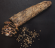 Biltong Slabs — Kosher Biltong from motty