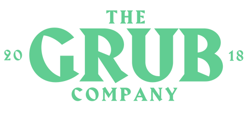 Grub Company